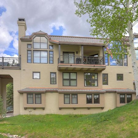 Beaver Creek Village آفون المظهر الخارجي الصورة