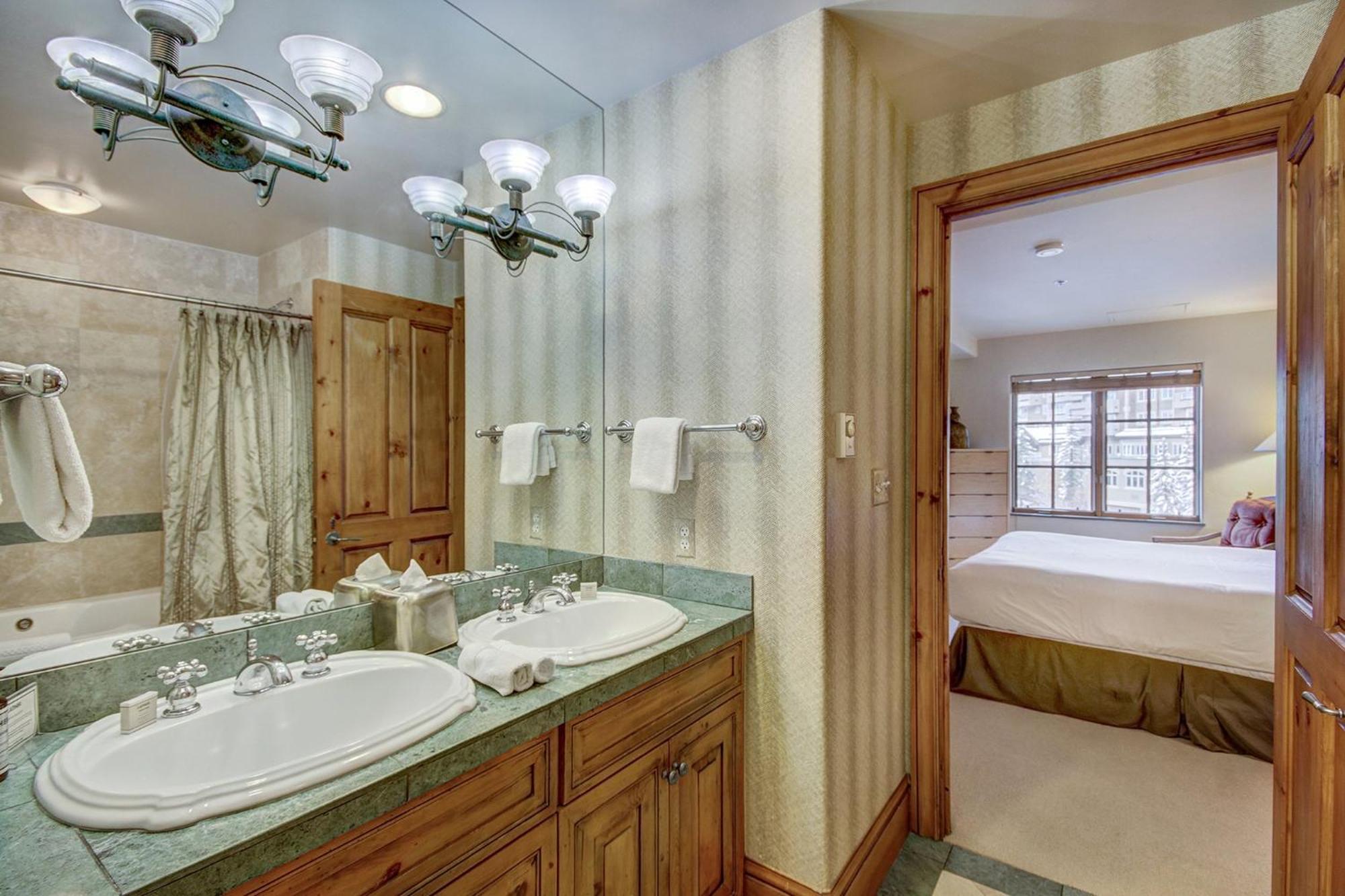 Beaver Creek Village آفون المظهر الخارجي الصورة