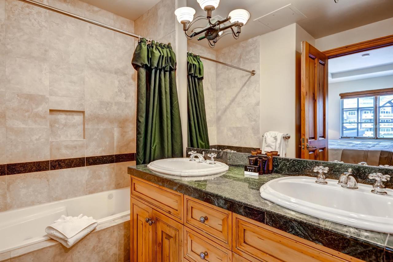 Beaver Creek Village آفون المظهر الخارجي الصورة