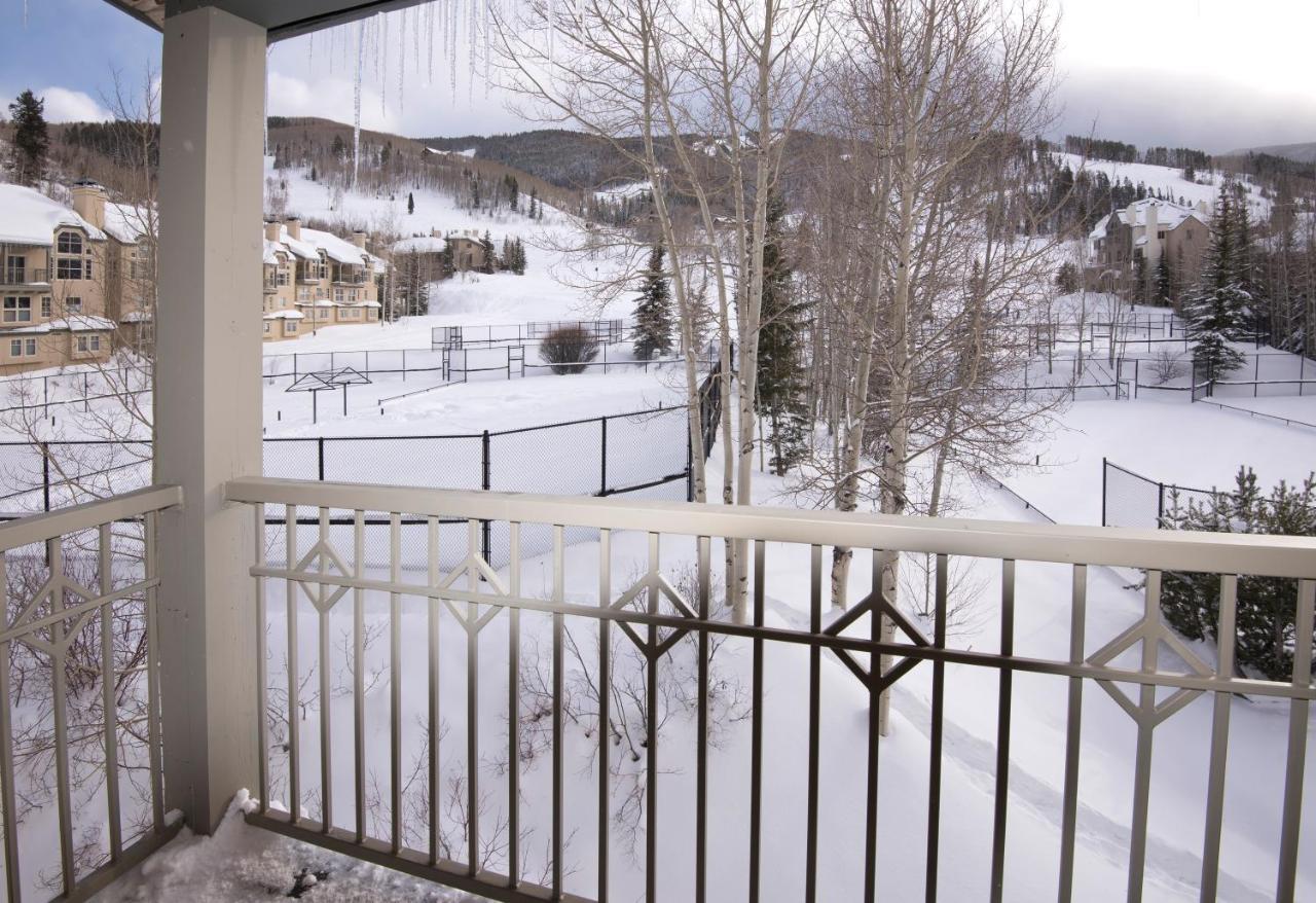 Beaver Creek Village آفون المظهر الخارجي الصورة